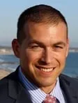 David Michael Lehr
