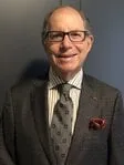 David Leibowitz