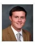 David Alan Lester