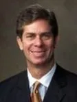 David Vance Lucas's picture