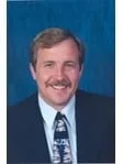 David L. Lybbert's picture