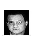David R Mahdavi