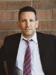 David J Maletta