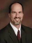 David Allen Malone