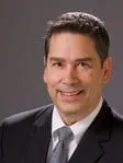 David James Manley