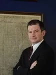 David A Martella