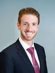 David Christopher McCuaig