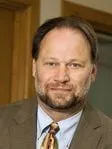 David Thomas McDonald
