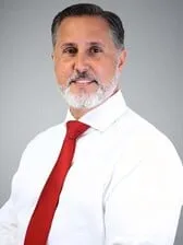 David Michael Menditto