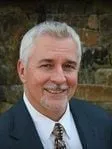 David W. Meyer's picture