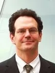 David Milton