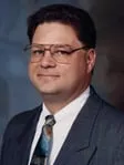 David John Montera