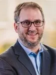David Robert Morantz