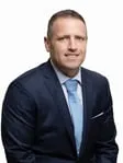 David A. Moscow's picture