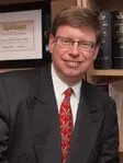 David H Nachman's picture