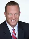 David Douglas Neiser's picture