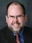 David Alan Nelson