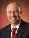 David Roger Pence's picture