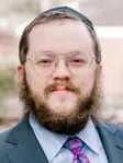 David Poltorak's picture