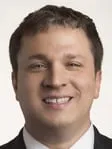 David Richard Price Jr's picture