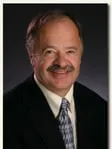 David E Reed