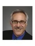 David J Reier's picture