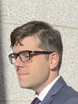 David Relethford's picture