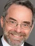 David S Rintoul