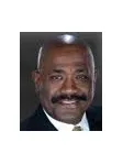 David A. Robinson's picture