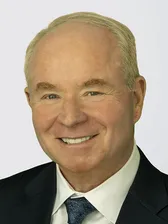 David Allen Robinson's picture