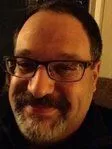 David G. Rosenbaum's picture