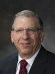 David C. Roston's picture