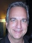 David Clay Ryder's picture
