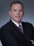 David Robert Sachs