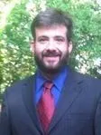 David R. Schumpert III's picture