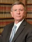David J. Selby's picture