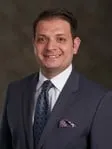 David Sabah Senawi's picture