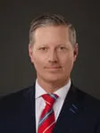 David P. Shafer