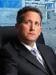 David A. Shearer Jr.'s picture