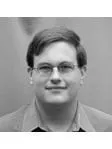 David E. Shifren's picture