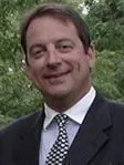 David Charles Shook's picture