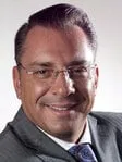 David Joel Shrager's picture