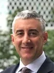 David F Silver
