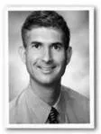 David L Silverman's picture