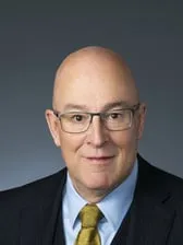 David Norman Simmons