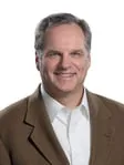 David J. Simonelli's picture