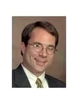 David Wayne Smith