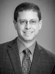 David Hanan Spalter's picture