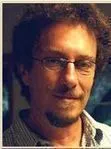 David R. Sparer