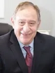 David M. Sperling